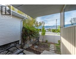 3096 South Main Street Unit# 25, Penticton, BC V2A8C2 Photo 41