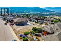 1408 Red Mountain Place, Vernon, BC V1B4A3 Photo 10
