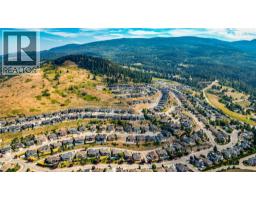 1408 Red Mountain Place, Vernon, BC V1B4A3 Photo 14