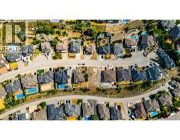1408 Red Mountain Place, Vernon, BC V1B4A3 Photo 15