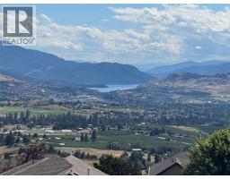 1408 Red Mountain Place, Vernon, BC V1B4A3 Photo 18
