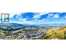 1408 Red Mountain Place, Vernon, BC V1B4A3 Photo 12
