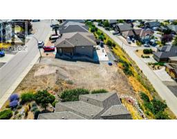 1408 Red Mountain Place, Vernon, BC V1B4A3 Photo 7