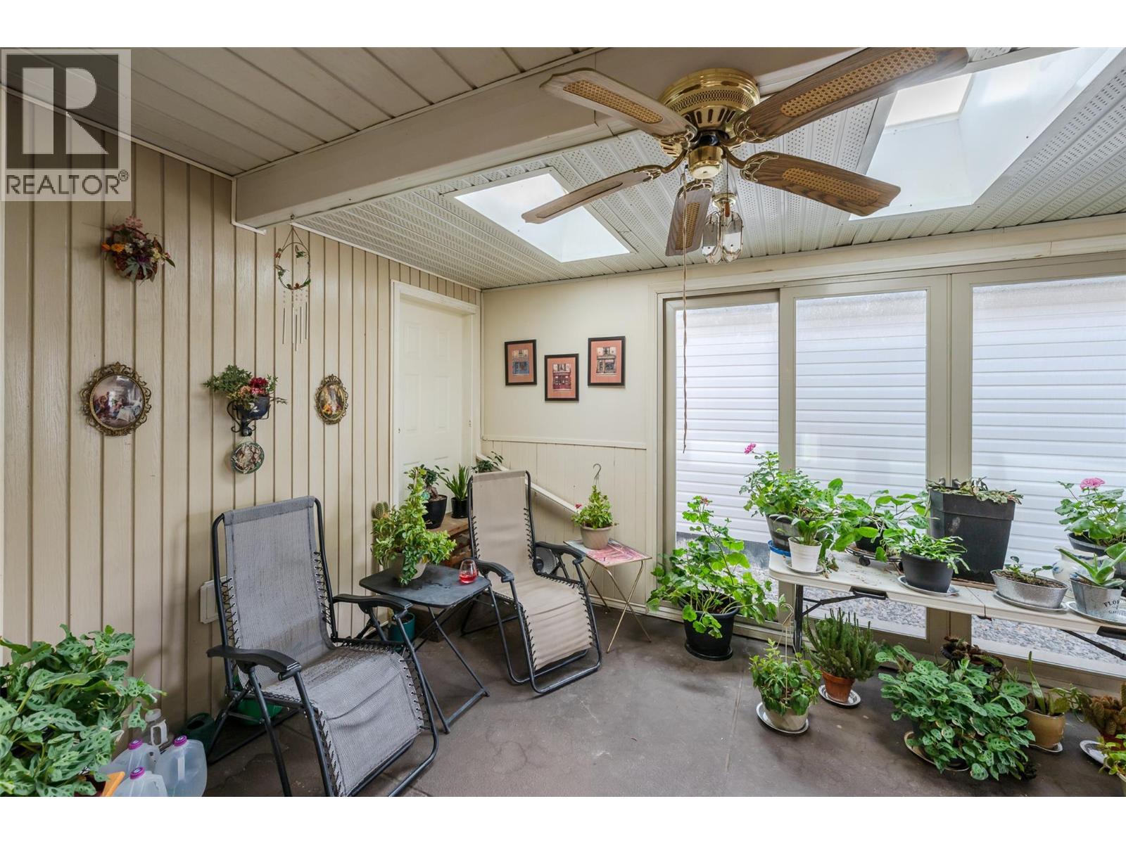 3096 South Main Street Unit# 25, Penticton