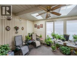 3096 South Main Street Unit# 25, Penticton, BC V2A8C2 Photo 36