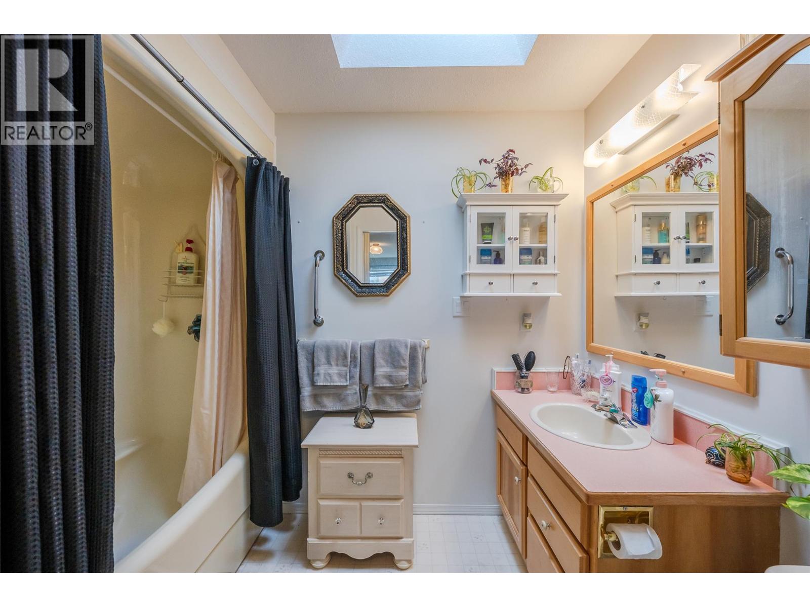 3096 South Main Street Unit# 25, Penticton