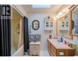 3096 South Main Street Unit# 25, Penticton, BC V2A8C2 Photo 27