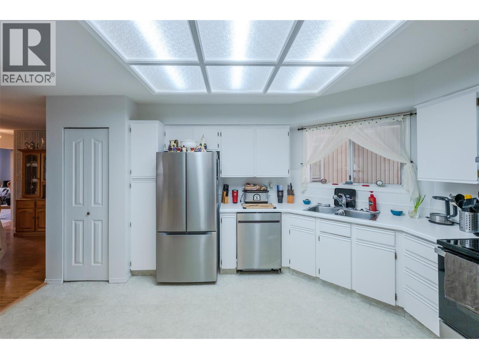 3096 South Main Street Unit# 25, Penticton