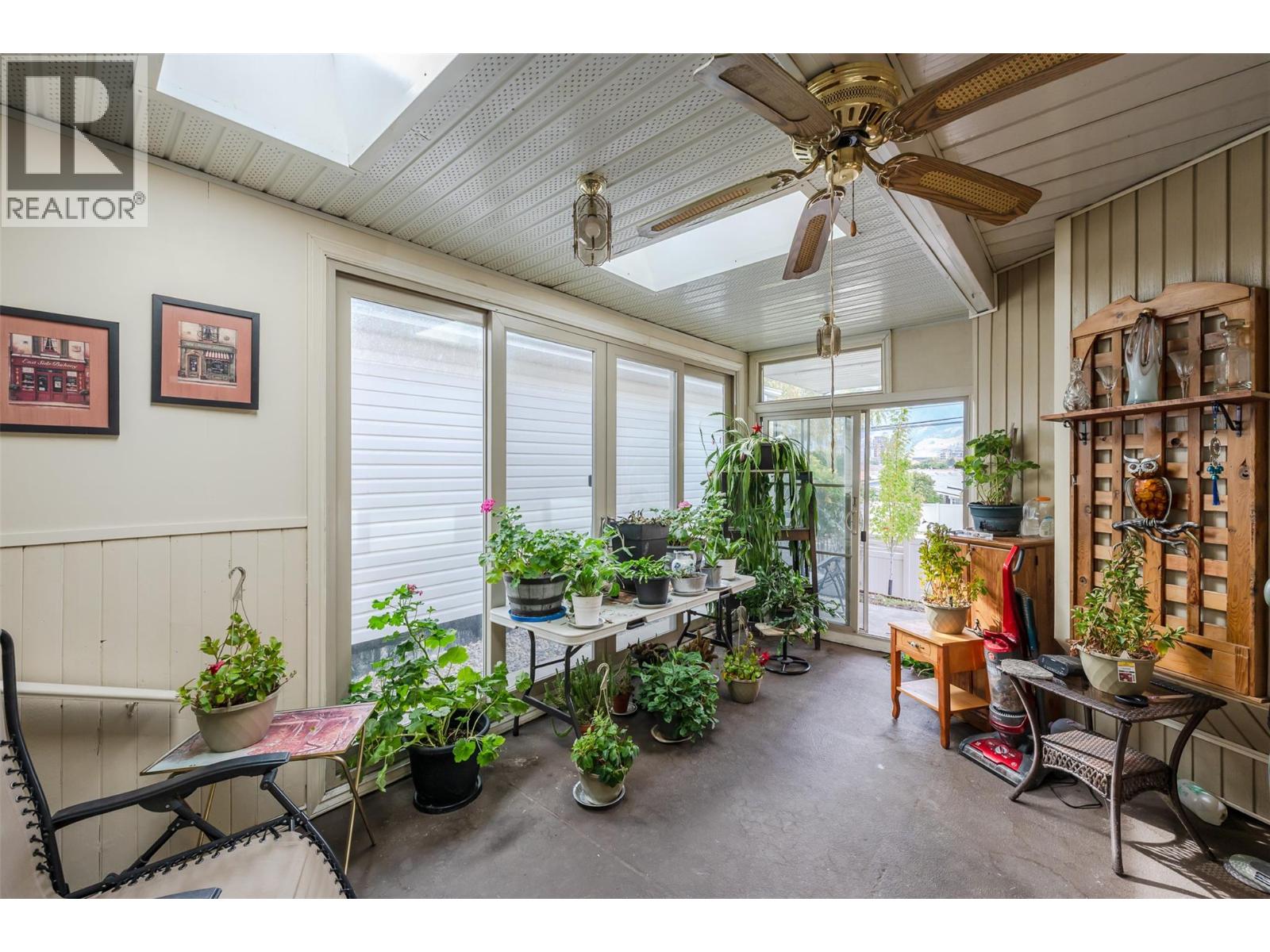 3096 South Main Street Unit# 25, Penticton