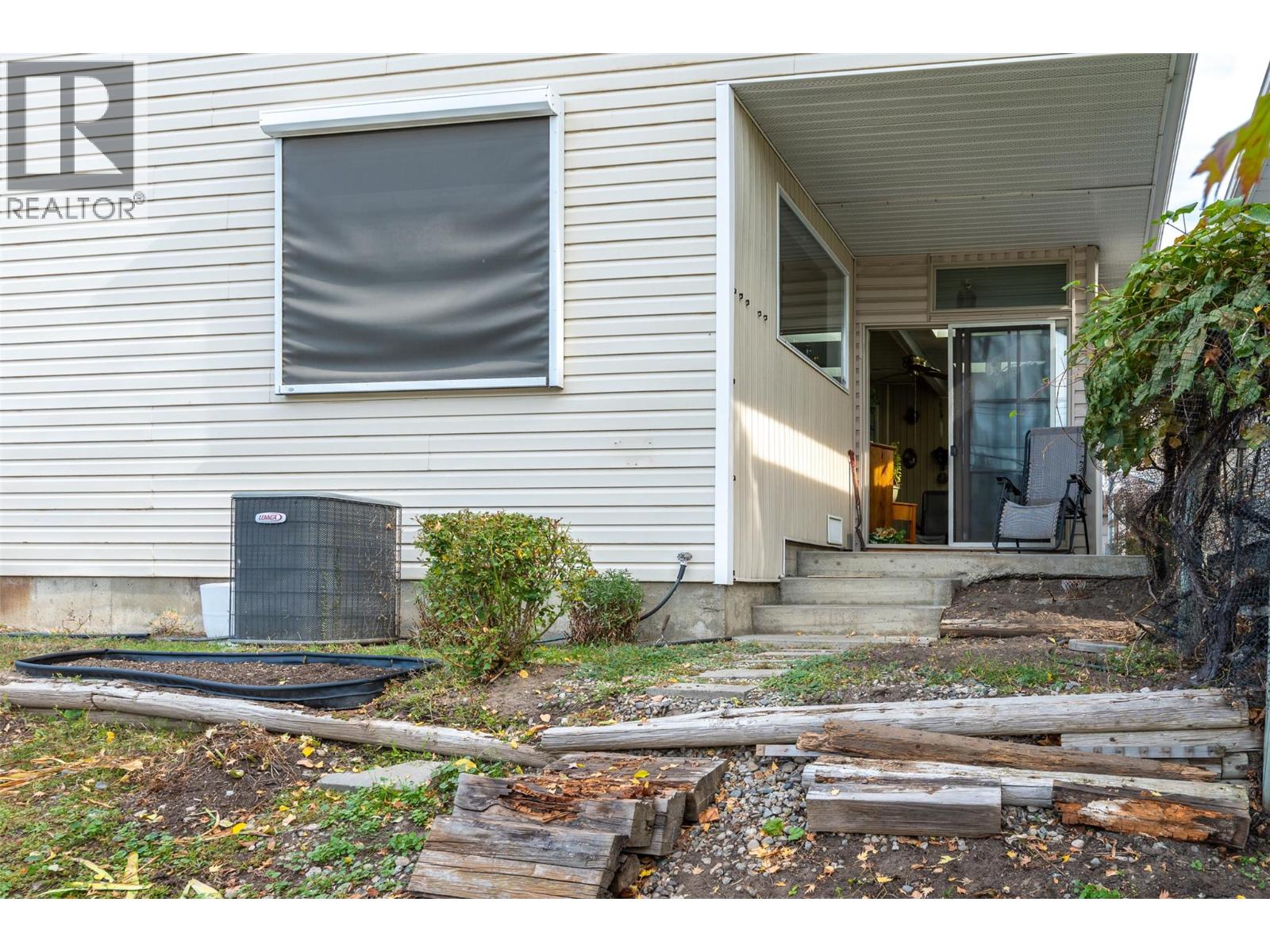 3096 South Main Street Unit# 25, Penticton