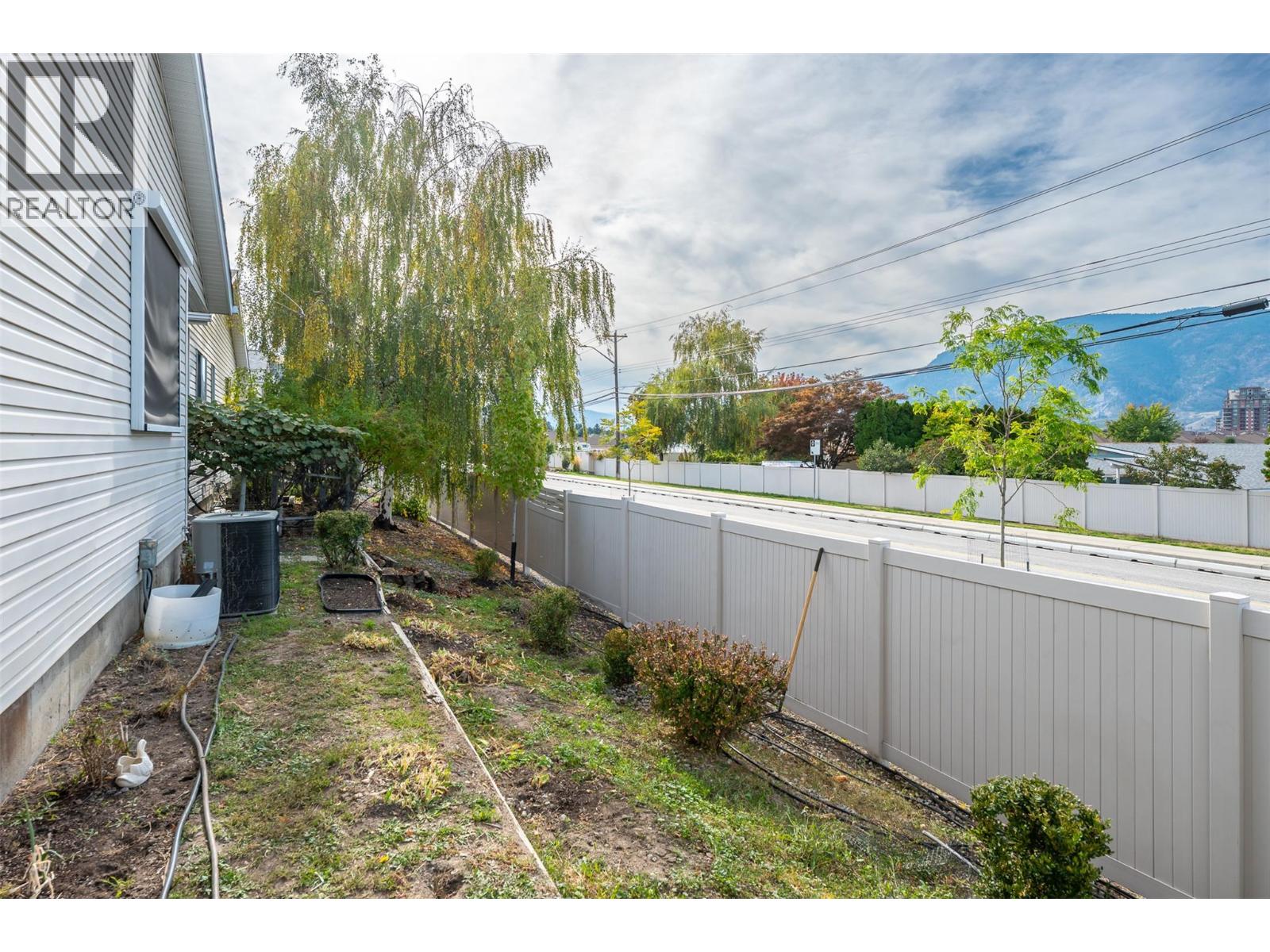 3096 South Main Street Unit# 25, Penticton