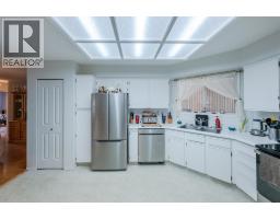 3096 South Main Street Unit# 25, Penticton, BC V2A8C2 Photo 17