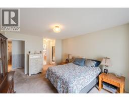 3096 South Main Street Unit# 25, Penticton, BC V2A8C2 Photo 24