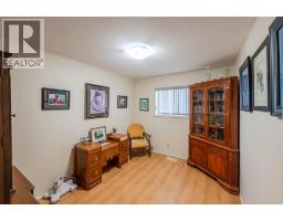 3096 South Main Street Unit# 25, Penticton, BC V2A8C2 Photo 29
