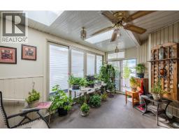 3096 South Main Street Unit# 25, Penticton, BC V2A8C2 Photo 37