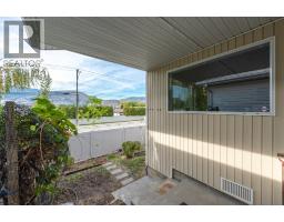 3096 South Main Street Unit# 25, Penticton, BC V2A8C2 Photo 42