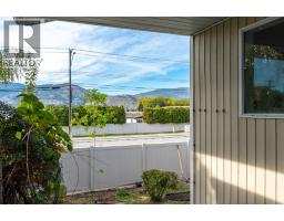 3096 South Main Street Unit# 25, Penticton, BC V2A8C2 Photo 43