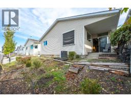 3096 South Main Street Unit# 25, Penticton, BC V2A8C2 Photo 44