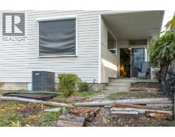 3096 South Main Street Unit# 25, Penticton, BC V2A8C2 Photo 45
