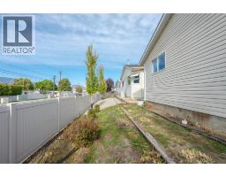3096 South Main Street Unit# 25, Penticton, BC V2A8C2 Photo 47