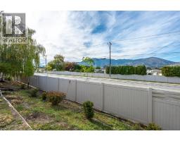 3096 South Main Street Unit# 25, Penticton, BC V2A8C2 Photo 49