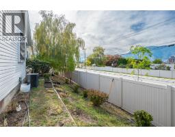 3096 South Main Street Unit# 25, Penticton, BC V2A8C2 Photo 50