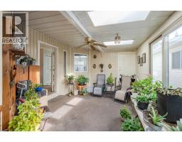 3096 South Main Street Unit# 25, Penticton, BC V2A8C2 Photo 40