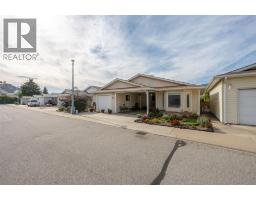 3096 South Main Street Unit# 25, Penticton, BC V2A8C2 Photo 51