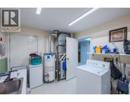 3096 South Main Street Unit# 25, Penticton, BC V2A8C2 Photo 21
