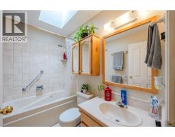 3096 South Main Street Unit# 25, Penticton, BC V2A8C2 Photo 30