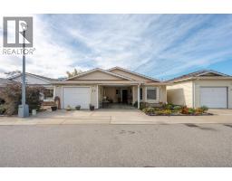 3096 South Main Street Unit# 25, Penticton, BC V2A8C2 Photo 54
