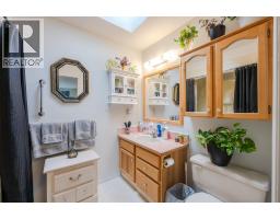 3096 South Main Street Unit# 25, Penticton, BC V2A8C2 Photo 26