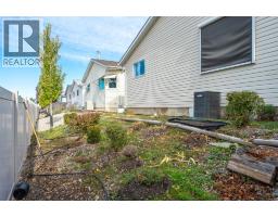 3096 South Main Street Unit# 25, Penticton, BC V2A8C2 Photo 46