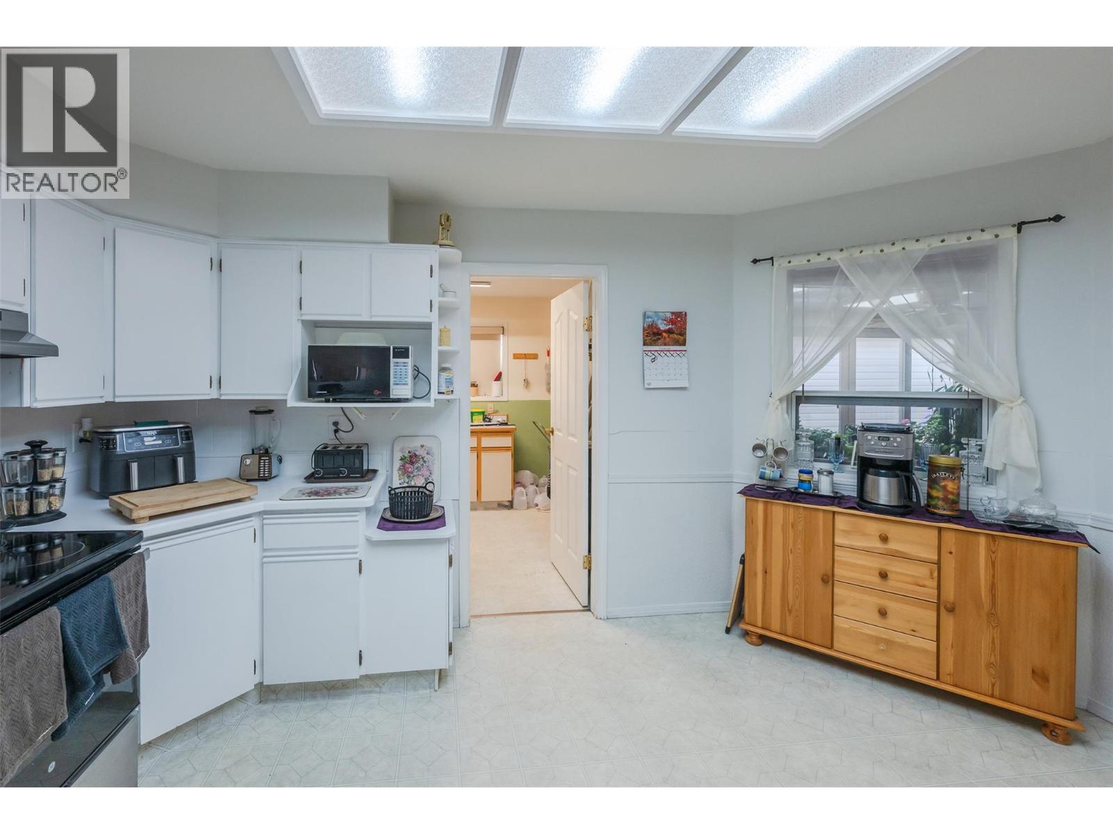3096 South Main Street Unit# 25, Penticton