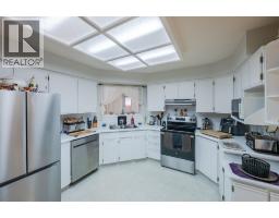 3096 South Main Street Unit# 25, Penticton, BC V2A8C2 Photo 15