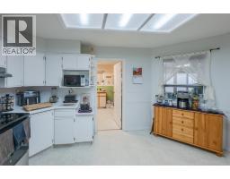 3096 South Main Street Unit# 25, Penticton, BC V2A8C2 Photo 18