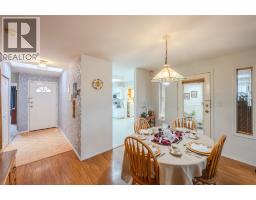 3096 South Main Street Unit# 25, Penticton, BC V2A8C2 Photo 11