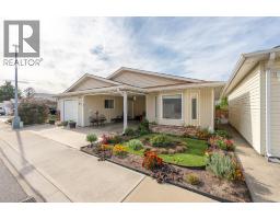 3096 South Main Street Unit# 25, Penticton, BC V2A8C2 Photo 52