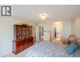3096 South Main Street Unit# 25, Penticton, BC V2A8C2 Photo 25