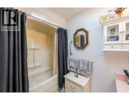 3096 South Main Street Unit# 25, Penticton, BC V2A8C2 Photo 28