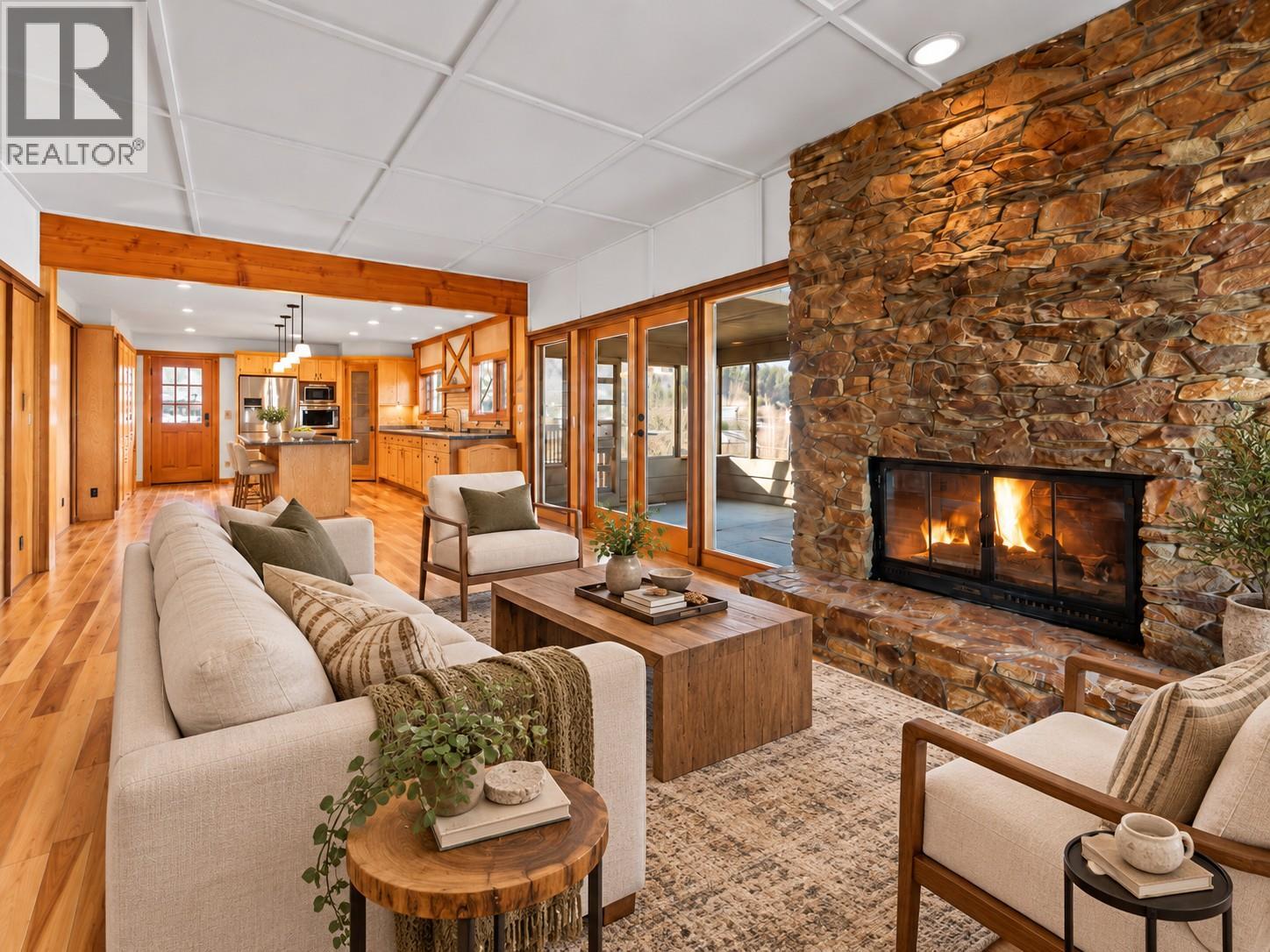 1321 10th Avenue - Image 19