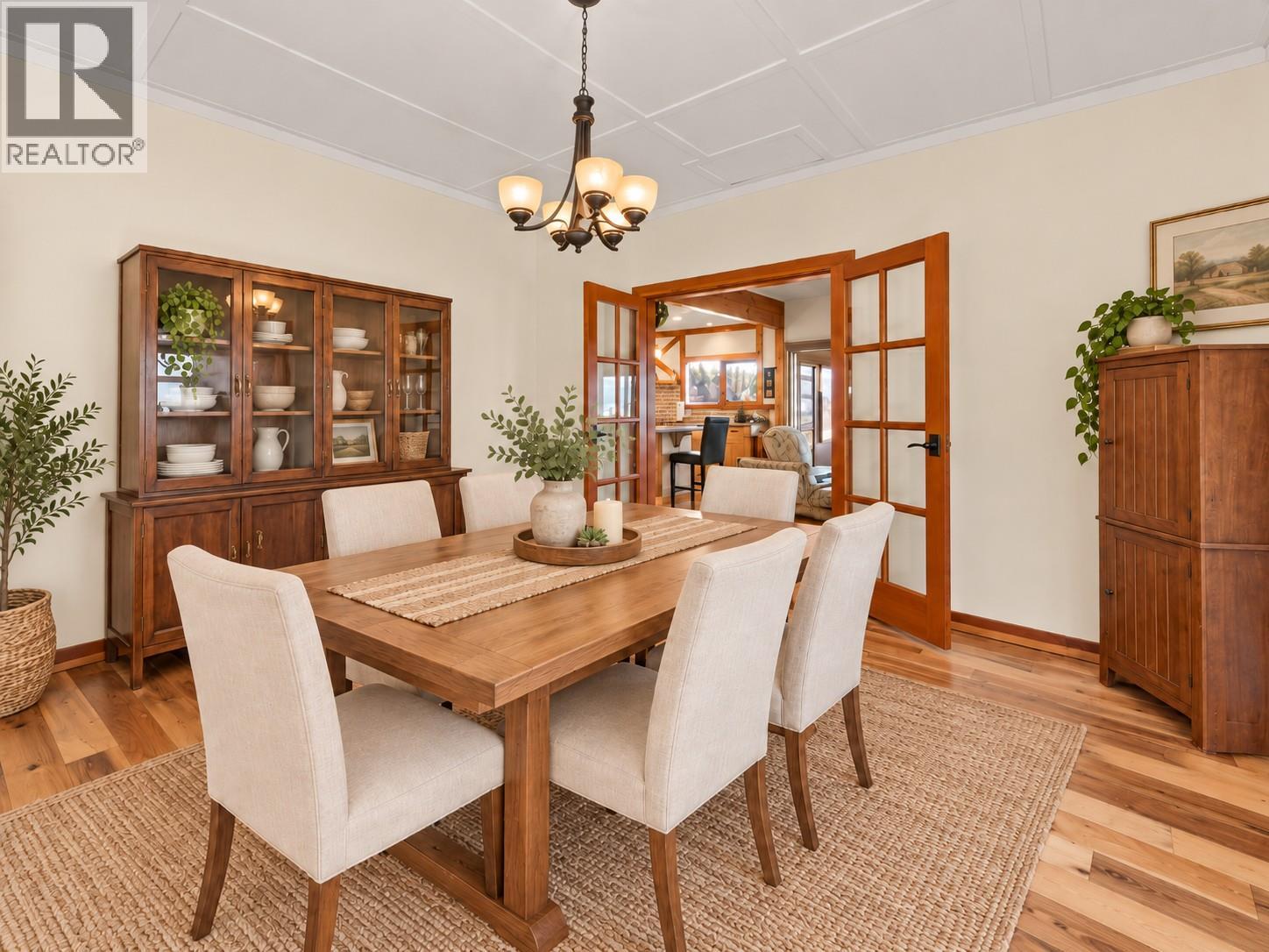 1321 10th Avenue - Image 37