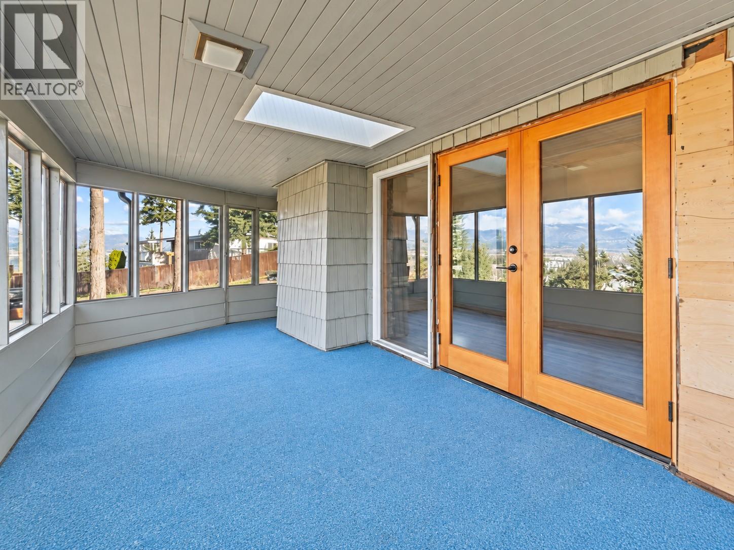 1321 10th Avenue - 29