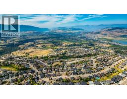 1408 Red Mountain Place, Vernon, BC V1B4A3 Photo 11