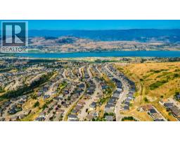 1408 Red Mountain Place, Vernon, BC V1B4A3 Photo 13