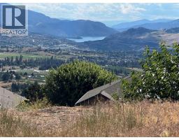 1408 Red Mountain Place, Vernon, BC V1B4A3 Photo 17