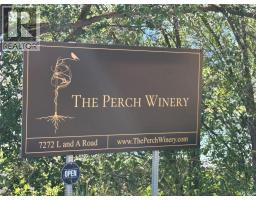 1408 Red Mountain Place, Vernon, BC V1B4A3 Photo 21