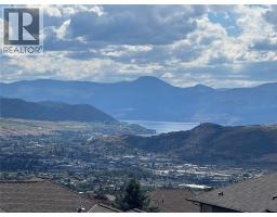 1408 Red Mountain Place, Vernon, BC V1B4A3 Photo 19