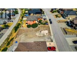1408 Red Mountain Place, Vernon, BC V1B4A3 Photo 8