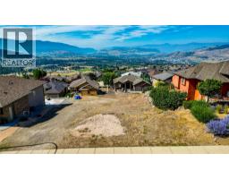 1408 Red Mountain Place, Vernon, BC V1B4A3 Photo 9